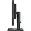 Монітор 24" Samsung S24C650DW - Class A "Б/В" - мініатюра 3
