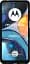 Силиконовый чехол BeCover для Motorola Moto G22 Black (707989) - миниатюра 2