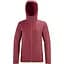 Куртка Millet Fitz Roy Insulated Jacket W S Tibetian Red (1046-MIV8796 7358_S) - миниатюра 1