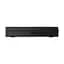 Комп'ютер Lenovo V100q Black (13GE000EUI) Intel Core i3 N305/8Gb DDR5/256Gb SSD/Intel UHD/Windows 11 Pro - мініатюра 3