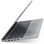 Ноутбук Lenovo IdeaPad 3 15IML05, Pentium 6405U 24GHz, HD, 8GB, 512GB, UHD, DOS - миниатюра 6