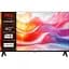 Телевізор TCL 40L5A - мініатюра 1