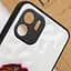 TPU+PC чохол Prisma Ladies для Xiaomi Redmi A1 / A2 Chocolate - мініатюра 4