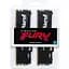 Модуль пам'яті Kingston Fury DDR5 64GB (2x32) 5600Mhz Beast RGB Black (KF556C36BBE2AK2-64) - мініатюра 4