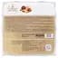 Конфеты Ferrero Rocher 300 г (75599) - миниатюра 2