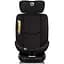 Автокресло Lionelo Bastiaan One I-Size Black Carbon (LO-BASTIAAN ONE I-SIZE BLACK CARBON) - миниатюра 4