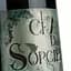 Вино Le Chant Des Sorcieres Plan De Dieu AOP Cote du Rhone Village красное сухое 0.75 л - миниатюра 5