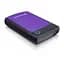 Зовнішній жорсткий диск 2.5" 2TB Transcend (TS2TSJ25H3P) - мініатюра 3