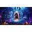 Ключ активації Microsoft Halloween Hidden Object Bundle для Xbox One/Series S/X - мініатюра 9