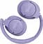 Bluetooth Stereo JBL Tune 770 NC (JBLT770NCPUR) Purple UA - мініатюра 7