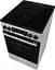 Плита Gorenje GEC5C41SG - мініатюра 4