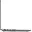 Ноутбук Lenovo Yoga Pro 7 14IAH10 (83KF0032RA) - мініатюра 10