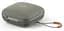 Навушники Momentum Sport True Wireless Olive Sennheiser teh0021227 - мініатюра 8