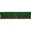 Модуль пам'яті для сервер Kingston DDR5 48GB 5600Mhz ECC UDIMM (KSM56E46BD8KM-48HM) - мініатюра 1