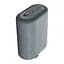 Акустична система Canyon BSP-4 Bluetooth Dark Grey (CNE-CBTSP4DG) - мініатюра 3