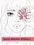 Книга #girls#fashion#flowers - миниатюра 1