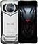 Смартфон Doogee S200 12/256Gb Silver - мініатюра 1