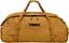 Спортивна сумка Thule Chasm Duffel 130 л Golden (TH 3205003) - мініатюра 2