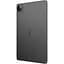 Планшет Blackview Oscal Pad 90 8/128Gb LTE Space Gray UA UCRF - мініатюра 3