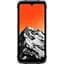 Смартфон Blackview FORT 1 6.56" 6/256ГБ 2SIM 10000 мАxгод чорний UA - мініатюра 4