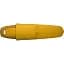 Ніж Morakniv Eldris Neck Knife Yellow - мініатюра 4