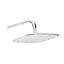 Душова система Kroner KRP Essen - C063 CV024316, Хром - мініатюра 8