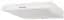 Витяжка Jantar ST I LED 50 WH (6901919) - мініатюра 2