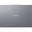 Ноутбук Lenovo IdeaPad Slim 3 15ARP10, 83K70024BM, 15.3", AMD Ryzen 7 7735HS (8-core), AMD Radeon 680M, 24GB (8GB onboard + 16GB) 4800MHz DDR5, - мініатюра 6