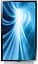 Монітор 24" Samsung S24C750PSA (LS24C750PSA) Б/в - мініатюра 4