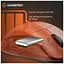 Мишка GamePro Genesis Avenger Wireless/Bluetooth/USB Orange (GM096O) - мініатюра 6