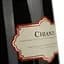 Вино Conti Serristori Chianti DOCG червоне сухе 0.75 л - мініатюра 3