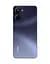 Смартфон Realme 10 4/128gb Black EU NFC - мініатюра 1