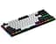 Клавиатура игровая механическая HATOR HTK-560ENG US Layout Black Gravity TKL Orange - миниатюра 1