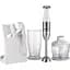 Занурювальний блендер Gorenje HBC 806 QW (LW-3523G2) (6643046) - мініатюра 1