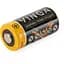 Батарейка Vinga CR123A Lithium (VJLBCR123A1) - мініатюра 3
