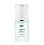 Морська сироватка для сяйва шкіри Serum marine radiance Mila perfect 30 мл - мініатюра 1