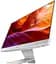 ПК-моноблок ASUS V222FAK-WA056R 21.5FHD/Intel i5-10210U/16/256F/int/kbm/W10P/White (90PT02G2-M13170) - мініатюра 6