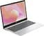 HP 14-ep1013ua 14" FHD IPS, 300n/Ultra 7-155H (4.8)/16Gb/SSD512Gb/Arc Graphics/Підсв/DOS/Сріблястий - мініатюра 4