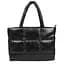 Сумка для ноутбука 14" CC-074, Black Continent sum0028028 - миниатюра 4