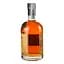 Віскі Monkey Shoulder, 40%, 0,7 л (644394) - мініатюра 3