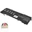 Акумулятор HP KB06XL (Spectre x360 15-BL series) 11.55V 79.2Wh (902401-2C1) - мініатюра 2