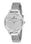 Годинник Daniel Klein DK12044-4 - мініатюра 1