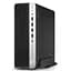 Комп'ютер HP ProDesk 600 G3 SFF (i3-6100/4/120SSD) Б/В - мініатюра 8