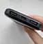 Портативный внешний аккумулятор Power Bank Powerway TX10 10000mAh (Черный) - миниатюра 3