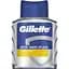 Лосьйон після гоління Gillette Series Energizing Citrus Fizz бадьорливий 100 мл - мініатюра 1