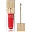 Блеск-плампер для збільшення губ d'Alba Plumping Lip Glow Mood Volumizer Ruby Rose 5 мл (DLB103) - мініатюра 2