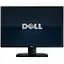 Монітор 19" Dell E1912Hf - Class B "Б/В" - мініатюра 1