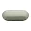 Акустична система Harman/Kardon Luna 2 Mist (HKLUNA2MITEU) - мініатюра 2