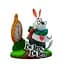 Фігурка Disney White Rabbitt (Аліса Білий кролик) - мініатюра 2