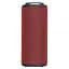 Акустична система 2E SoundXTube TWS MP3 Wireless Waterproof Red (2E-BSSXTWRD) - мініатюра 4
